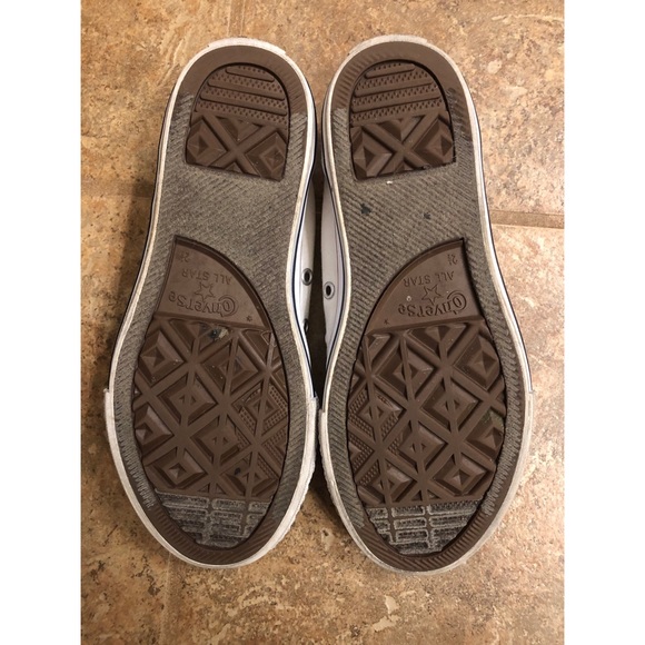 Converse - Picture 4 of 4